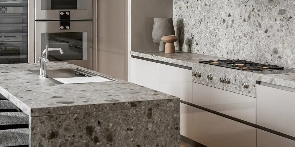 Exclusive-Ceppo-Di-Gre-Kitchen-Waterfall-Countertops-In-USA-Villas