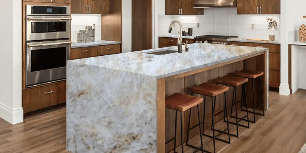 Factory-Secrets-A-Professional-Guide-to-Procuring-Premium-Exotic-Brazilian-Quartzite-Slabs-in-2026