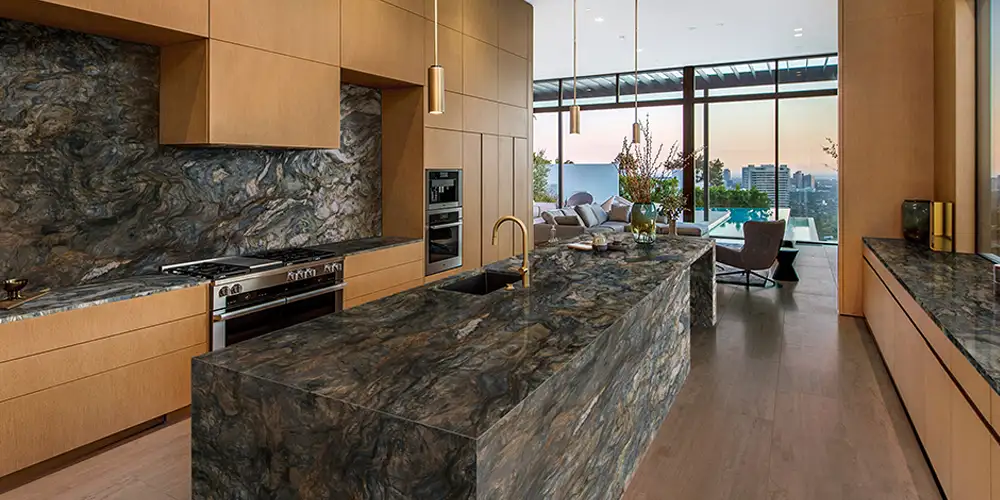 From-Quarry-to-Project-The-Ultimate-Guide-to-Sourcing-Exotic-Brazilian-Quartzite-Slabs-from-a-China-Factory.