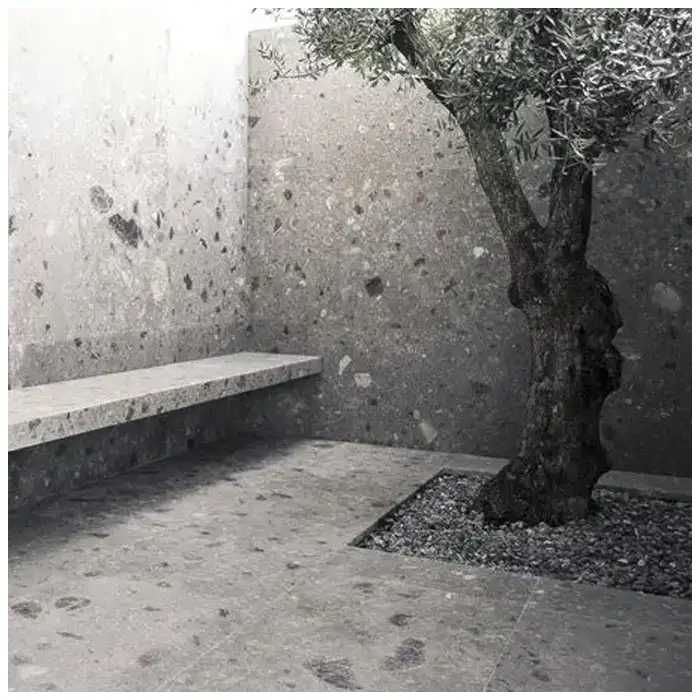 How-to-Maintain-Ceppo-Di-Gre-Marble-A-Comprehensive-Sealing-and-Cleaning-Guide