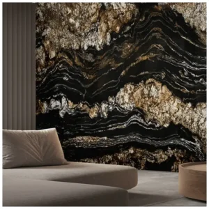 How to Source and Inspect Brazilian Quartzite Slabs Directly from China Factory