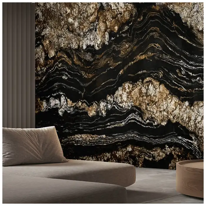 How-to-Source-and-Inspect-Brazilian-Quartzite-Slabs-Directly-from-China-Factory