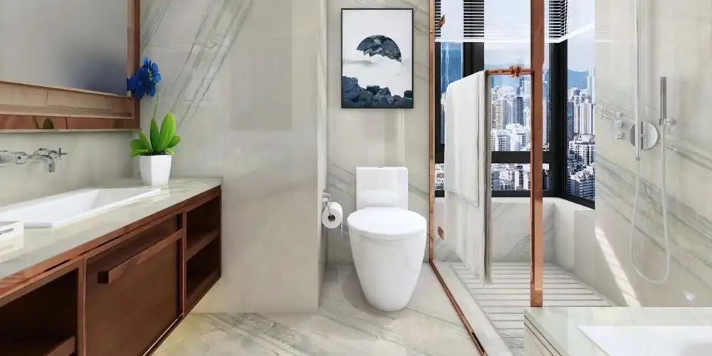 Luxury-Without-the-Headache-A-Technical-Guide-to-Exotic-Quartzite-Durability-and-Care.