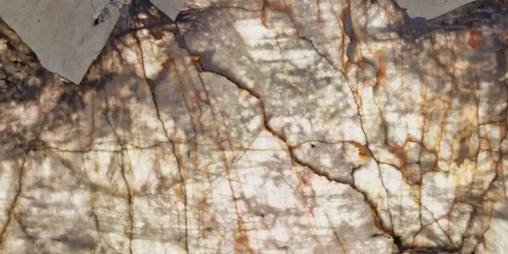 Patagonia-Exotic-Quartzite-Light-Translucent-Effects