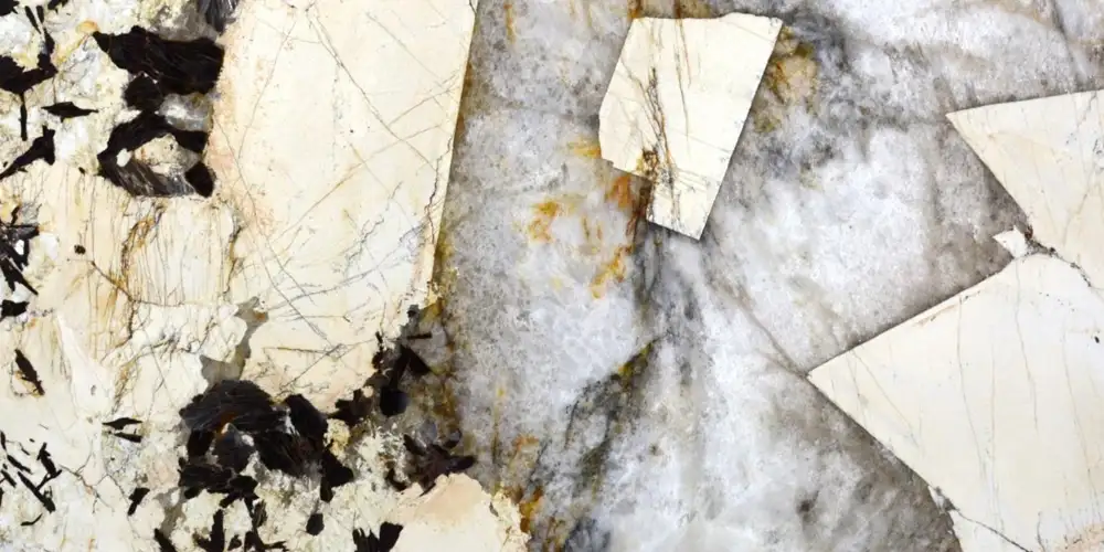 Patagonia-Quartzite-Stone