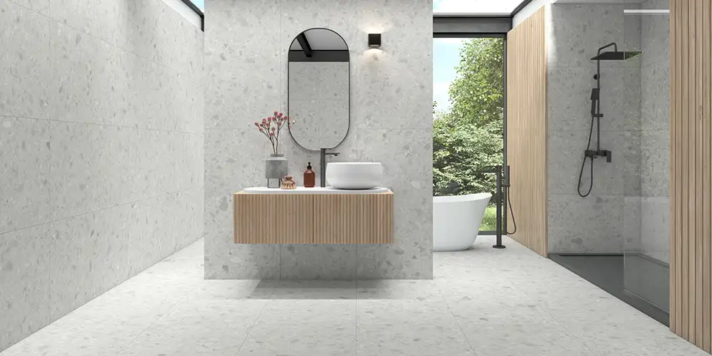 Protecting-the-Milanese-Icon-The-Ultimate-Maintenance-Guide-for-Ceppo-Di-Gre-Marble-in-Modern-Luxury-Interiors