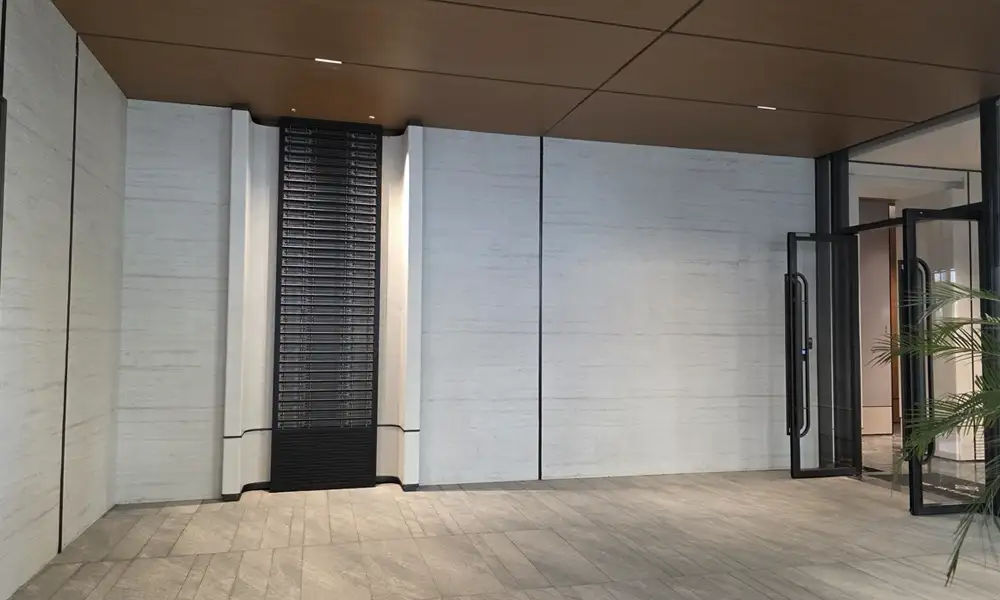 Real Residences Longfor Properties3