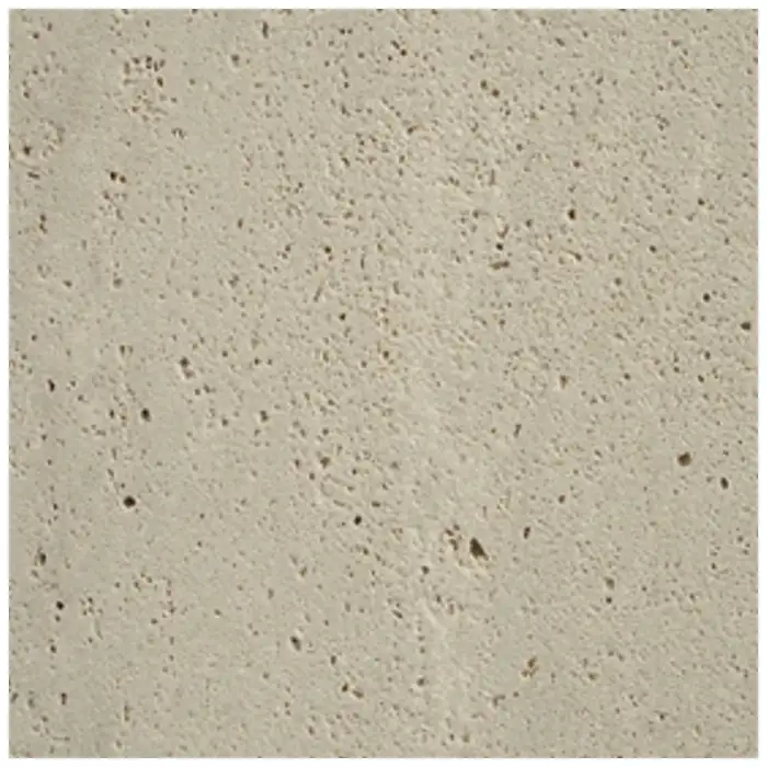 Пескоструйная обработка