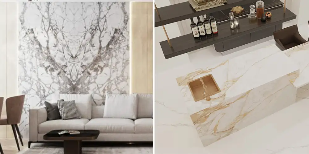 Sintered-Stone-vs-Natural-Marble-2026-The-Definitive-Guide-to-Which-Surface-Truly-Defines-Luxury