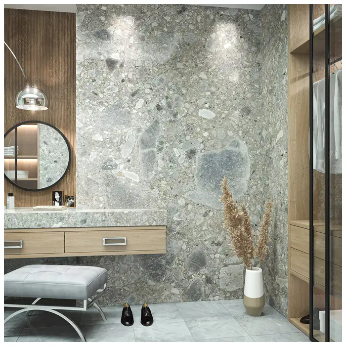 Sourcing-Ceppo-Di-Gre-Marble-from-China-MQ-STONEs-Quality-Control-and-Export-Process