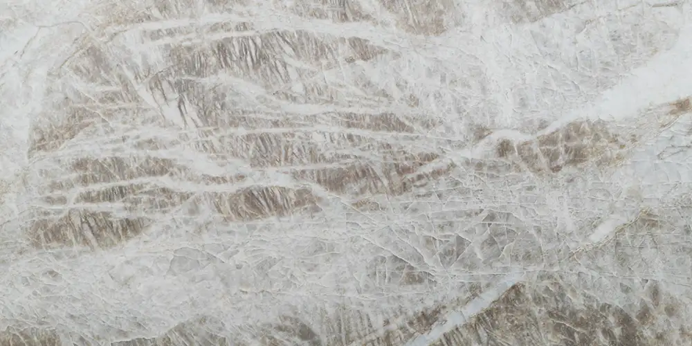 Taj-Mahal-Exotic-Quartzite-Ston