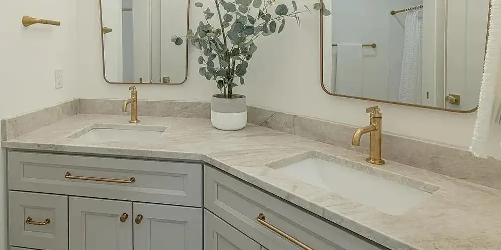 Taj-Mahal-Quartzite-2026-The-Wholesalers-Checklist-for-Sourcing-Premium-Brazilian-Slabs