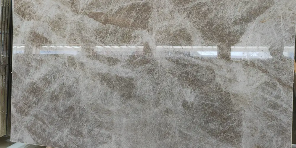 Taj-Mahal-Quartzite-20mm-Polished-Slabs-in-Stocks