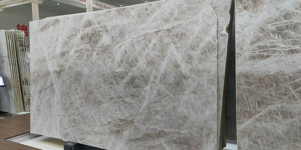 Taj-Mahal-Quartzite-20mm-Slabs-in-Stocks