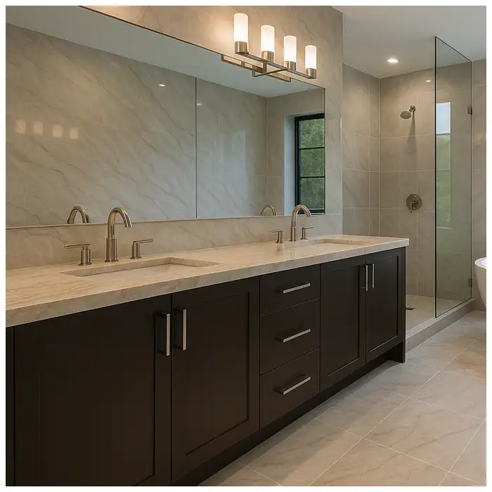 Taj-Mahal-Quartzite-Grading-Guide-2026-How-to-Identify-Premium-vs.-Commercial-Grade-Slabs