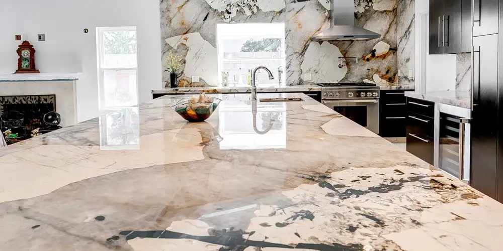 The-2026-Design-Icon-Why-Patagonia-Quartzite-Defines-the-Future-of-Backlit-Feature-Walls