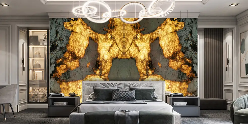 The-2026-Elite-Selection-Top-5-Brazilian-Quartzites-Redefining-Luxury-Interior-Design