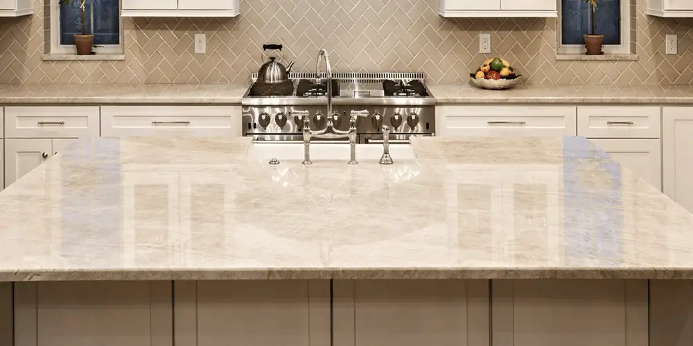 The-2026-Master-Grading-Guide-How-to-Distinguish-Premium-vs.-Commercial-Taj-Mahal-Quartzite