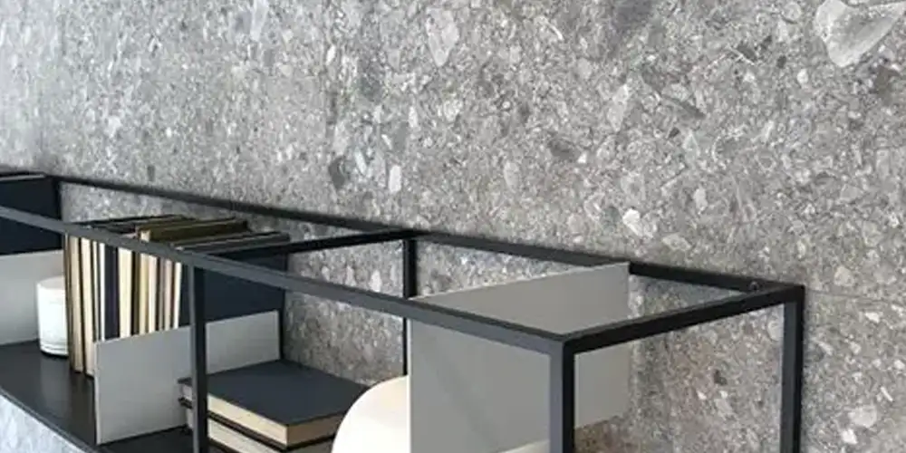 The-2026-Preservation-Masterclass-How-to-Properly-Seal-and-Clean-Your-Ceppo-Di-Gre-Marble