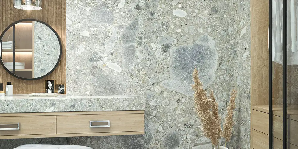 The-2026-Procurement-Blueprint-Sourcing-Ceppo-Di-Gre-Marble-from-Chinas-Premier-Fabrication-Hubs