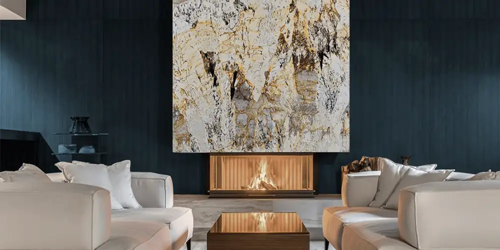 The-2026-Sourcing-Blueprint-How-to-Inspect-and-Import-Exotic-Brazilian-Quartzite-Slabs-Directly-from-China