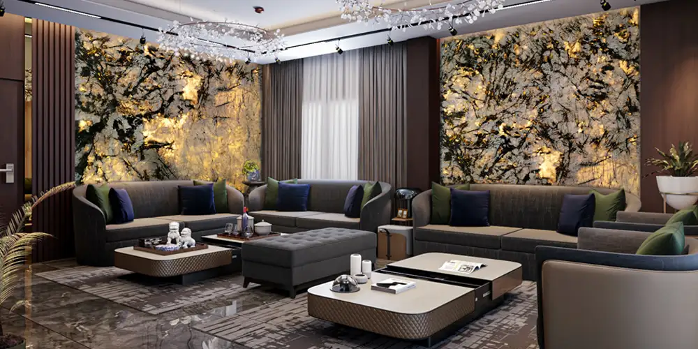 The-2026-Truth-Is-Exotic-Quartzite-High-Maintenance-5-Common-Myths-Debunked