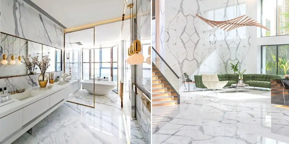 The-Architects-Dilemma-Sintered-Stone-vs-Natural-Marble-for-High-End-Projects-in-2026