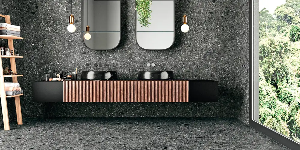 The-Global-Supply-Chain-Secret-How-to-Source-High-Quality-Ceppo-Di-Gre-Marble-via-Chinas-MQ-STONE-in-2026