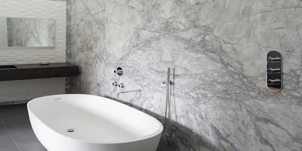 The-King-of-Exotic-Stones-An-In-Depth-Analysis-of-Brazilian-Quartzite-Performance-and-Aesthetics