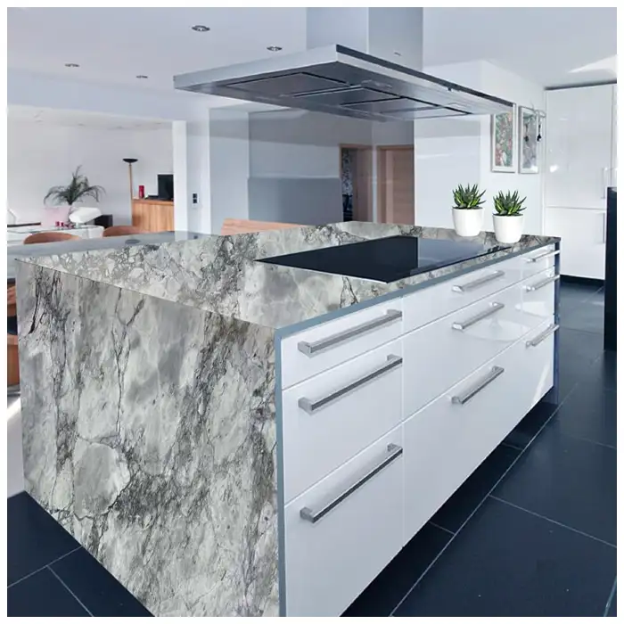 The-King-of-Exotic-Stones-Brazilian-Quartzite-In-Depth