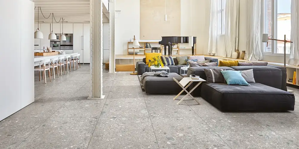 The-Minimalist-Revolution-Why-Ceppo-Di-Gre-Marble-is-the-Definitive-Choice-for-2026-Interior-Design