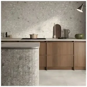 The Ultimate Guide to Ceppo Di Gre Marble: 2026 Prices, Sourcing, and Design Trends