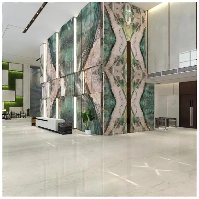 Top-5-Brazilian-Quartzites-for-Luxury-Interior-Design-in-2026