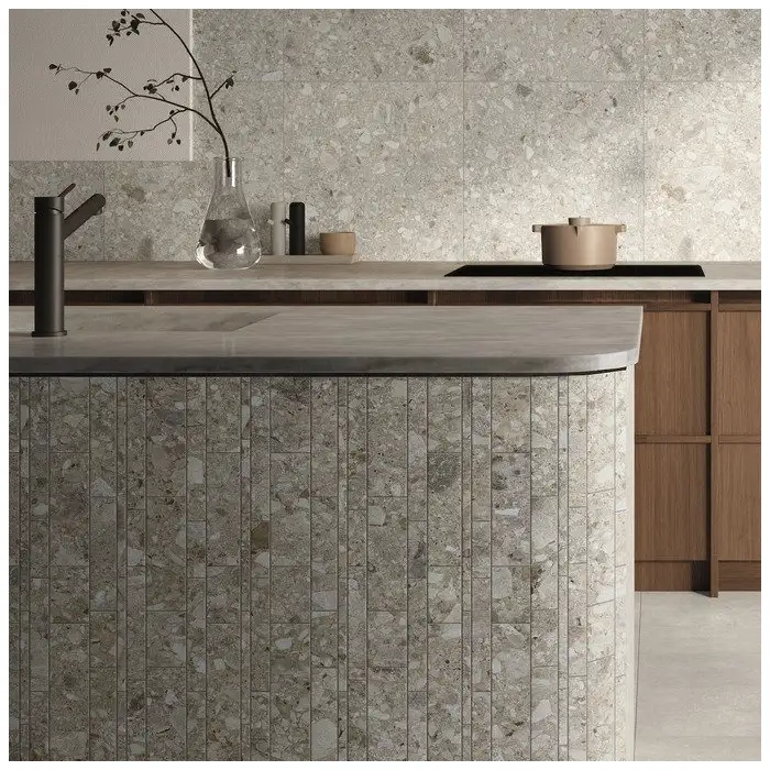 Why-Ceppo-Di-Gre-is-2026s-Top-Choice-for-Minimalist-Interior-Design