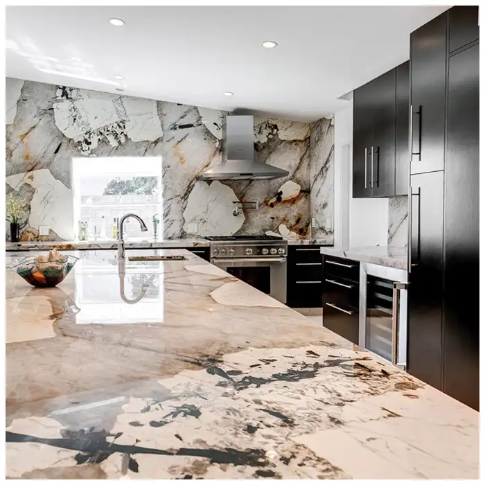 Why-Patagonia-Quartzite-is-the-Ultimate-Choice-for-Backlit-Feature-Walls-2026-Translucency-Texture-Analysis