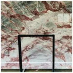 Baroque Blush Marble Slabs