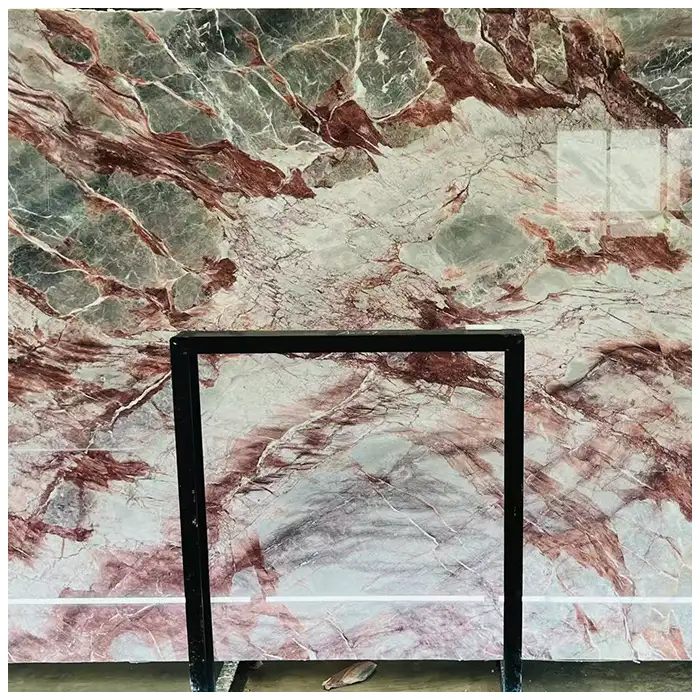 Baroque-Blush-Marble-Slabs