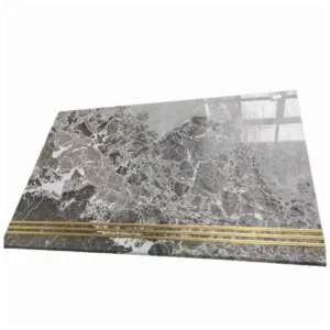 Bosy-Grey-Marble-Stair-Tiles