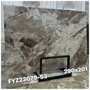 Brown-Camouflage-Marble-Polished-Slabs