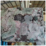 Rococo Marble Slabs
