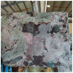 Rococo-Marble-Full-Slabs