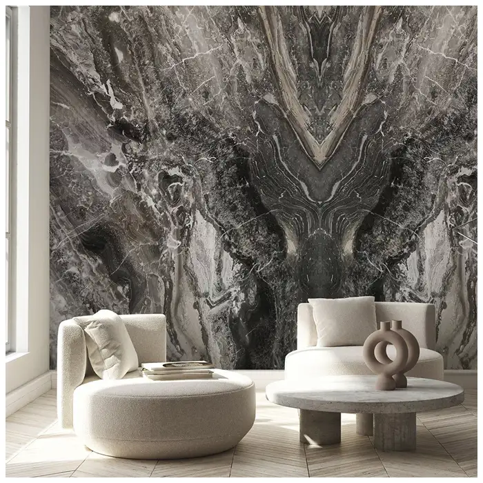 Bookmatched-Stone-Walls-What-To-Confirm-Before-Fabrication