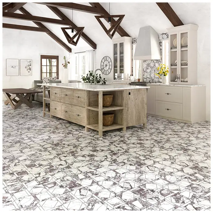 Calacatta-Viola-Marble-Luxury-Villas-Flooring-Projects Calacatta-Viola-Marble-Luxury-Villas-Flooring-Projects