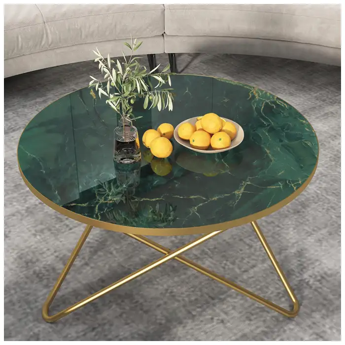 Green-Marble-Slabs-For-Feature-Walls-Islands-And-Stone-Tables