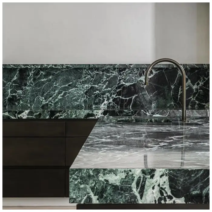 Green-Marble-Slabs-Mistakes-to-Avoid-in-Project-Orders