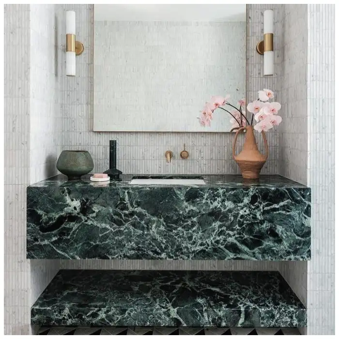Green-Marble-Slabs-What-Premium-Interior-Projects-Should-Confirm-Before-Ordering