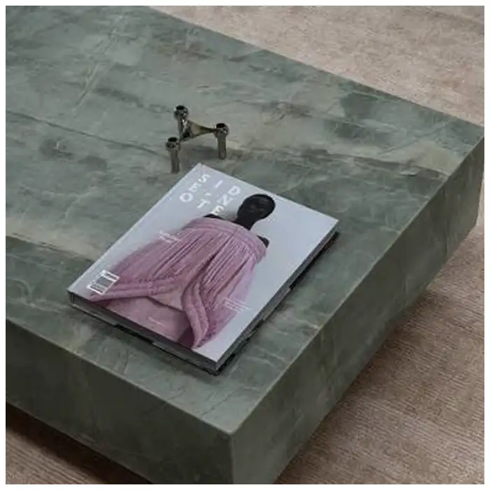 Green-Quartzite-Tables-in-Villas