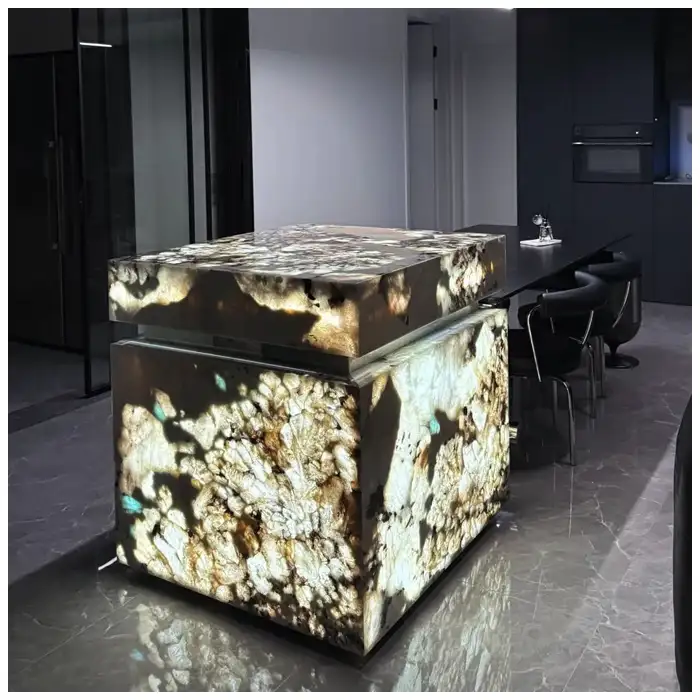 How-To-Judge-a-Luxury-Stone-Slab-from-Photos-and-Videos
