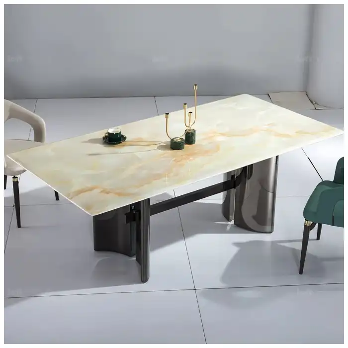 Luxury-Natural-Stone-Slab-Value-and-Cost-Drivers