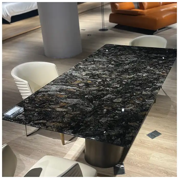 Luxury-Natural-Stone-Slabs-and-Furniture